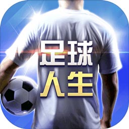 爱游戏app网页登录入口官网