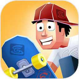 下载4g娱乐app