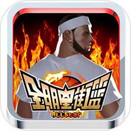 bt体育网页版在线登录