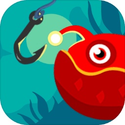 幻影体育app