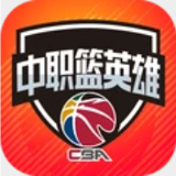 hi合乐8手机版下载