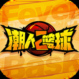 aoa体育官方app截图0