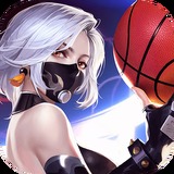 8868体育官网登录入口