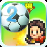 pgsoft模拟器APP下载