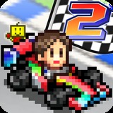 kb体育app下载
