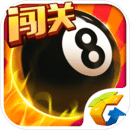 b体育下载入口App