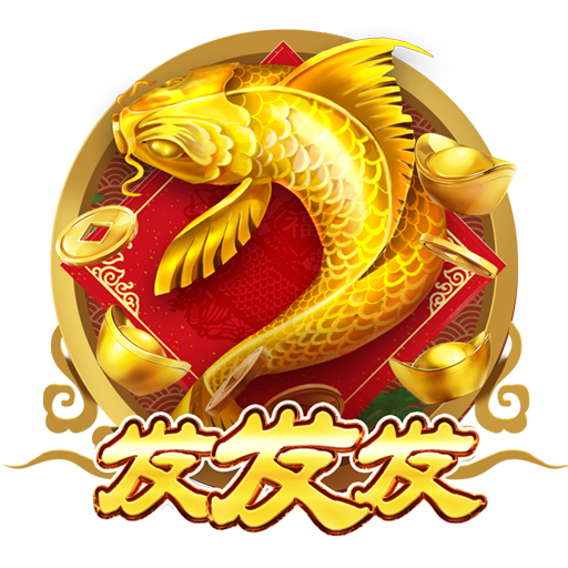 婚庆小店