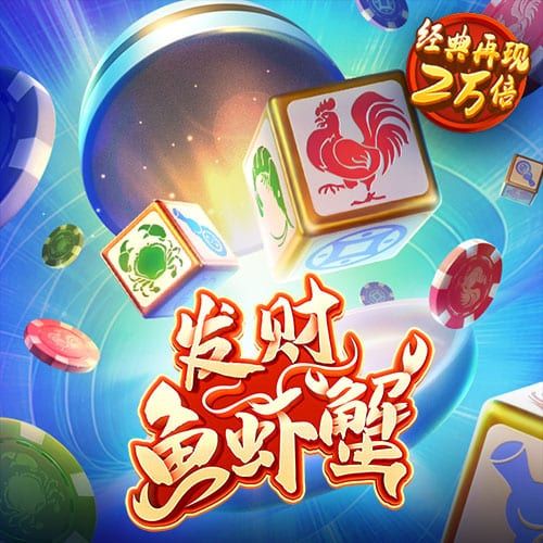 博尊体育平台官网