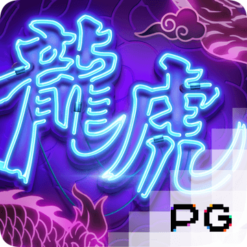 云开平台官网入口