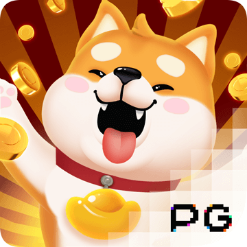 188bet金宝搏下载