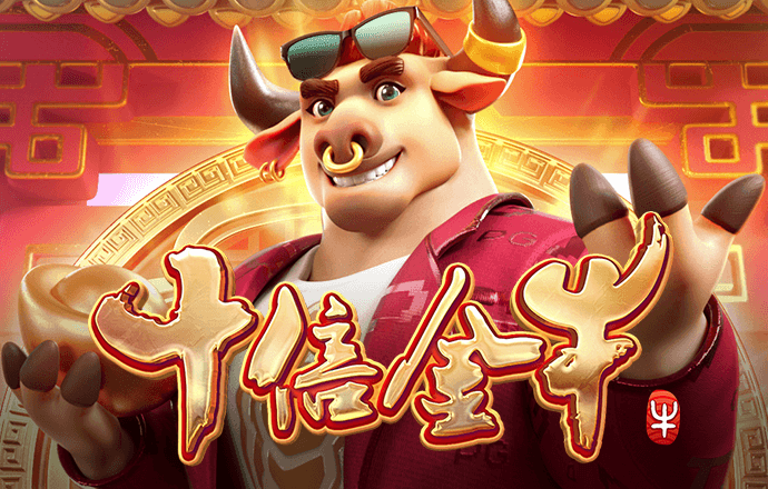 真人体育下载app