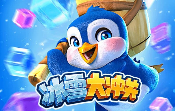 开元ky888官网下载