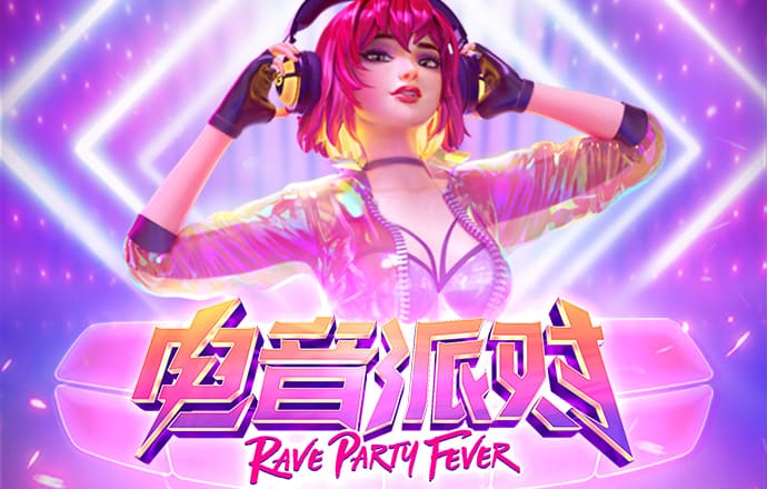 73882必赢游戏欢迎观临