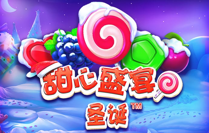 beat365官网地址下载