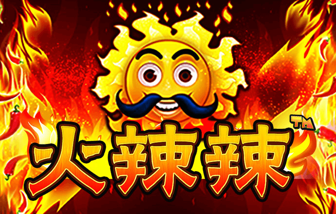 168体育手机app