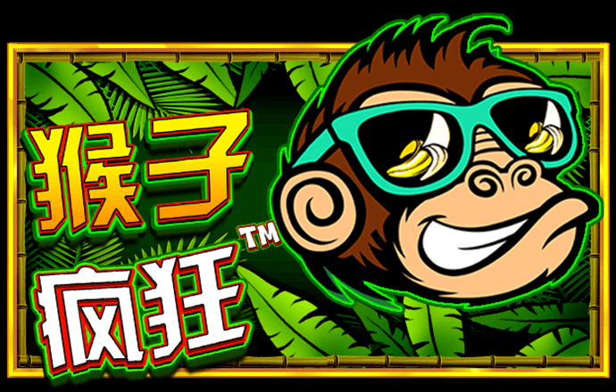 盈禾体育app官网