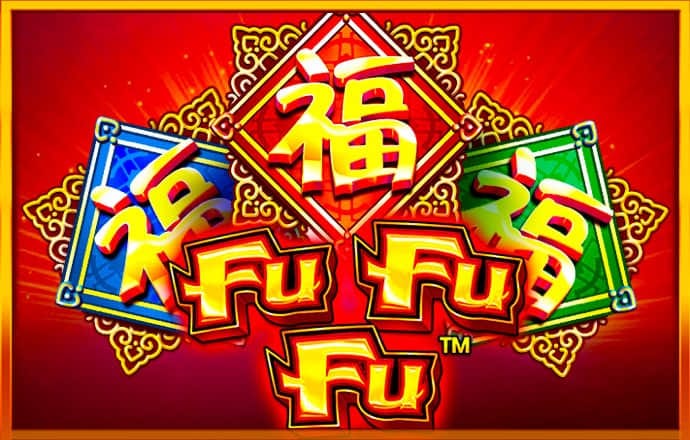 白菜网秒送体验金大全