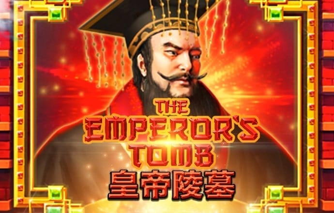黄金网站app软件下载3.0版本