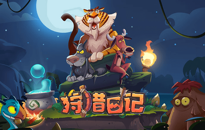 徐离晶祥
