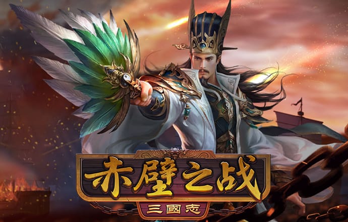 ob欧宝官网