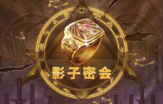 ag尊龙凯时集团