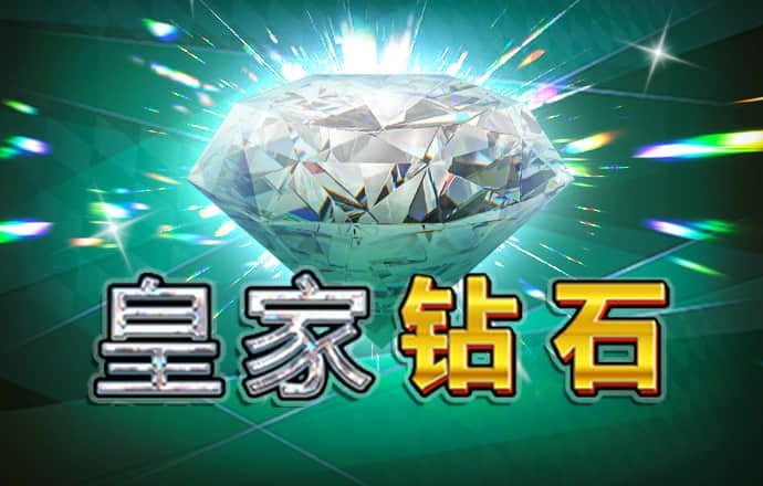 竞技联盟官网入口