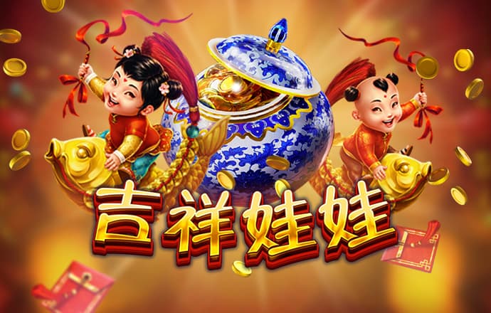 八戒体育官网下载地址