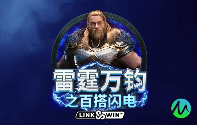 世博体育官方网站网址