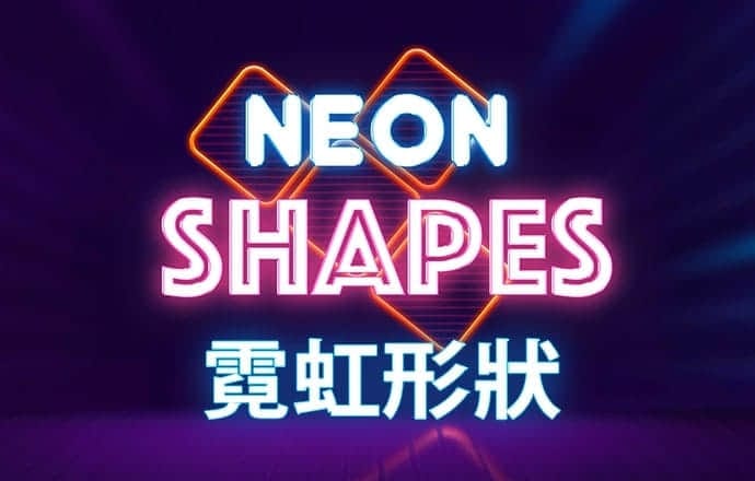 im电竞手机版官网