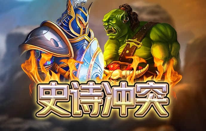 7777788888王中王论坛