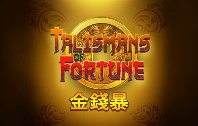 196体育官网入口