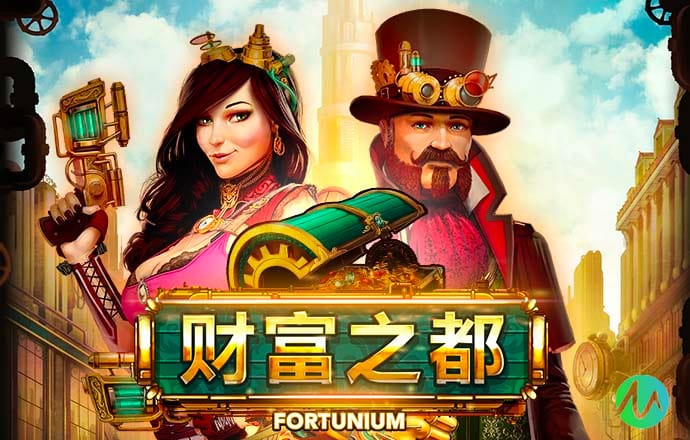 半岛手机版下载截图1