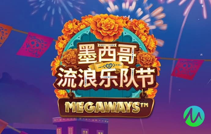 乐动体育app全站官网