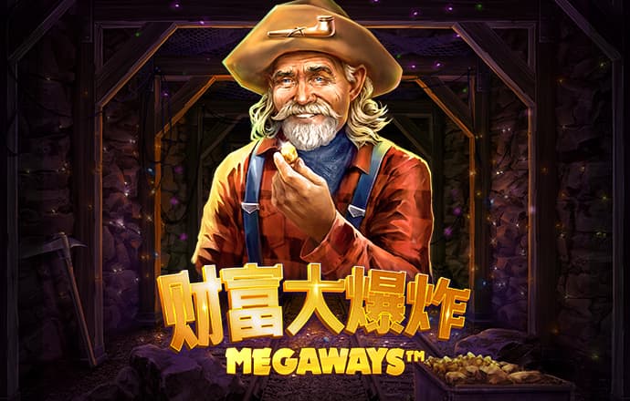 ab娱乐官方网站